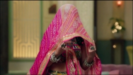 Pyaar Ka Pehla Adhyaya Shiv Shakti - 3rd June 2024